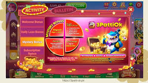 3 Patti OK Download Page