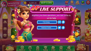 3 Patti OK APK Download Pakistan